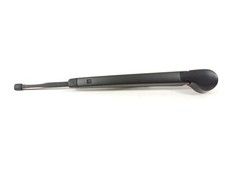 6F9955704 HINTERER WISCHARM SCHEIBENREINIGUNG / 6418710 FÜR SEAT ARONA KJ7, KJP
