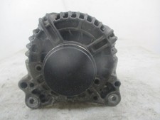 Alternateur Volkswagen POLO