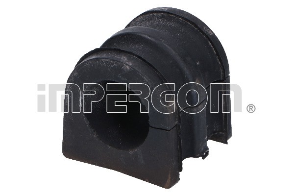 Original Imperium Stabilisatorlager Stabilager Vorne FüR Renault Master III-image