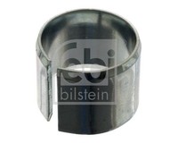 Febi Bilstein Lagerung, Automatikgetriebe 07642 FüR Audi VW