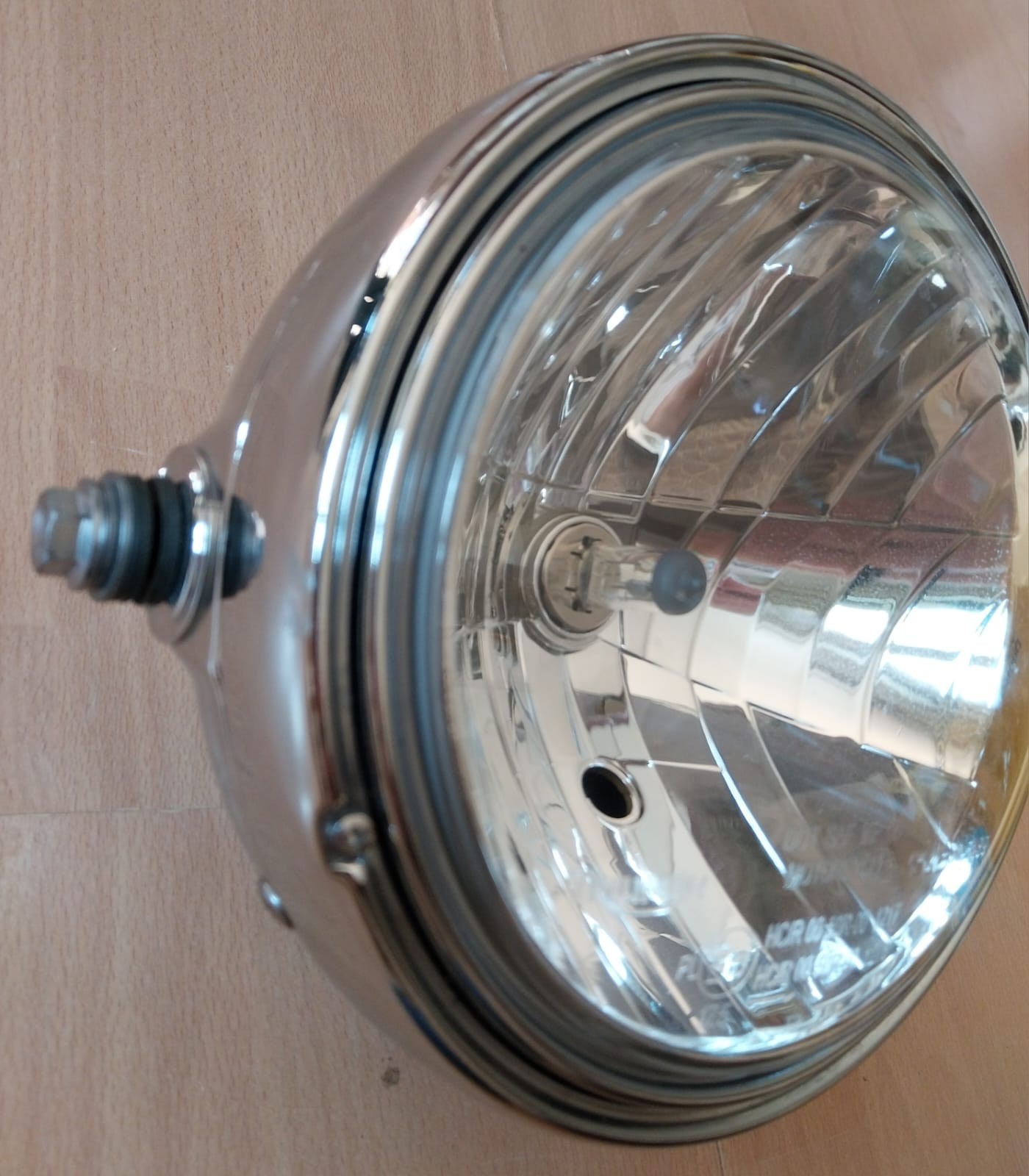 Bild 2 von 4