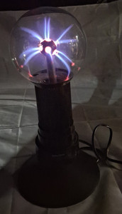 Radio Shack Illuma Storm for sale | eBay