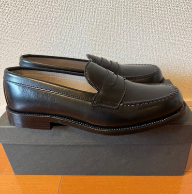 Alden 981