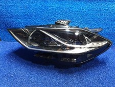 Feu avant (phare) Hyundai AZERA