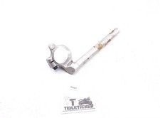 Suzuki GSX-R750 Srad GR7DB Lenkerstummel Links Lenker Stummel Stummellenker 