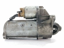 Démarreur Nissan PRIMASTAR