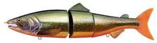 Zerek Affinity - 22cm - 96g