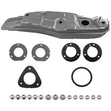 Fuel Tank For 2002-2006 Mitsubishi Montero