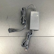 Comcast Approved Power Supply EPS-3 Adapter CYUS50-120300D RNG150N XG1 XG2