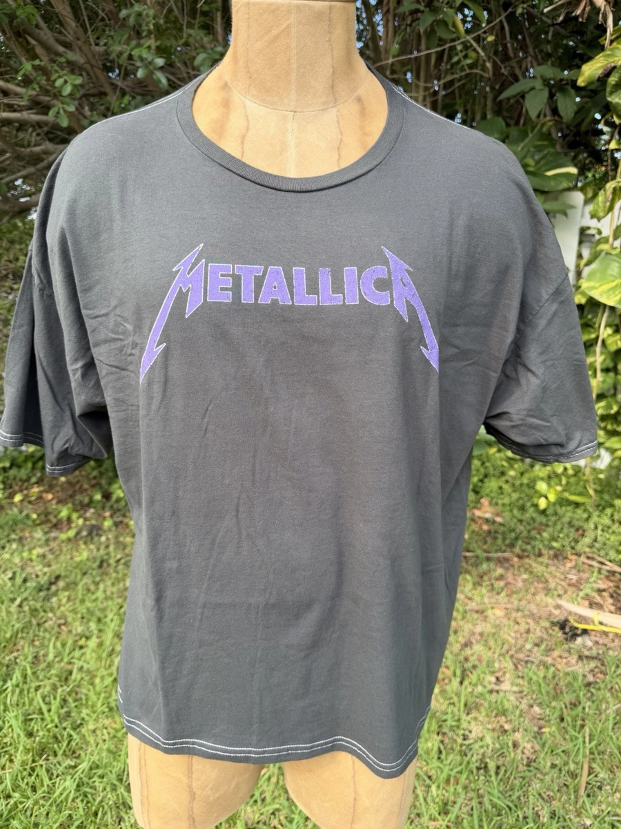 pushead products for sale | eBay