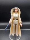 Vintage Star Wars Princess Leia Complete 1977 Kenner HK Action Figure *NM*