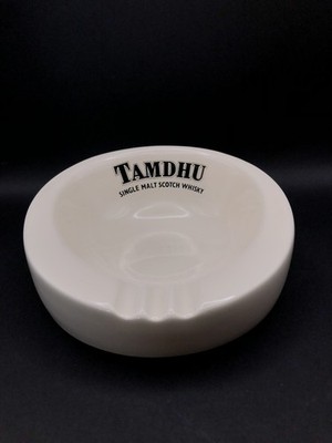 Seltener TAMDHU Whisky Aschenbecher Wade pdm  England