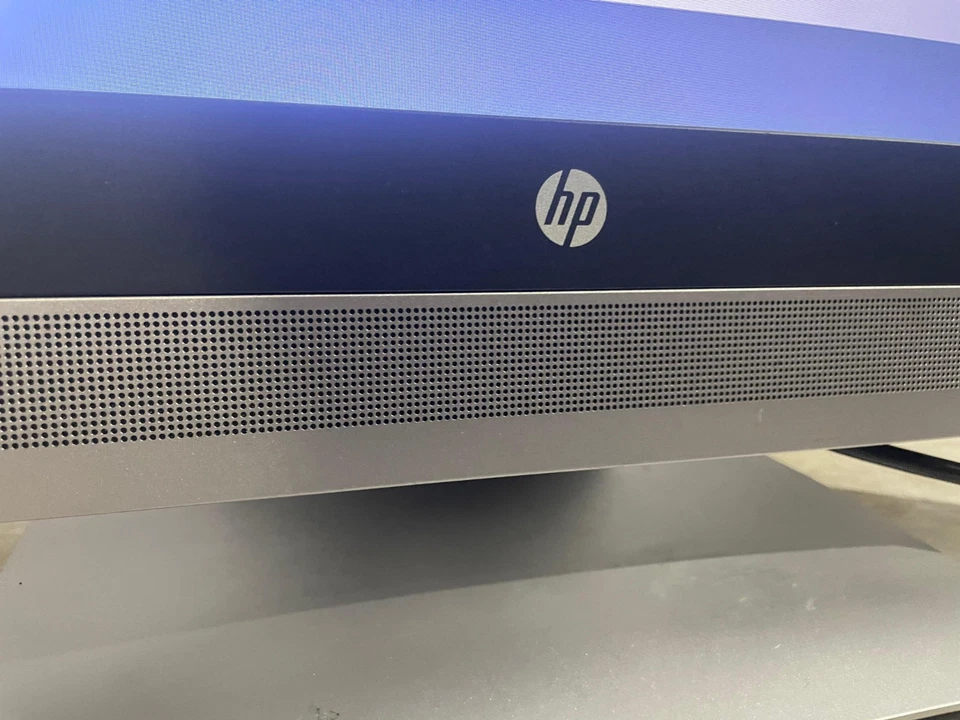 HP ProOne 600 G2 Intel Core i5-6500/ 500GB HDD/ 16GB Ram/ Windows 11 Pro Foto 2 de 4