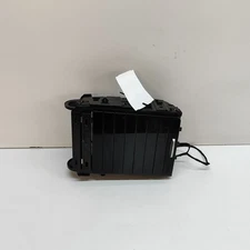 Mercedes-Benz CLA Coupe C118 Center Console Cup Holder A1776806001 2024 3104646