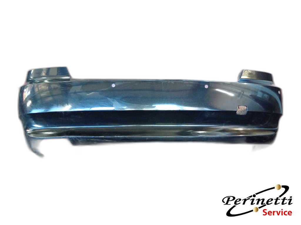 PARAURTI POSTERIORE BMW SERIE 3 E92 / E93 51127256092