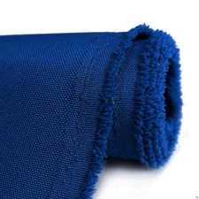 600D Fabric by The Yard Heavy Duty Upholstery Polyester Material 58" Wide