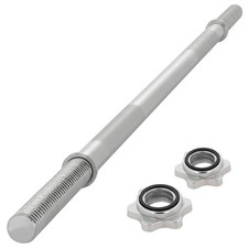 MAXXIVA Hantelstange 120 cm
