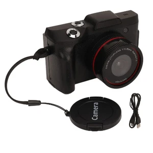 1080P Digital Camera 16MP   Digital Camera Micro-SLR Digital Camera for4835