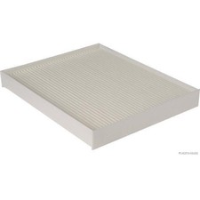 Filtre d'habitacle Kia CEED