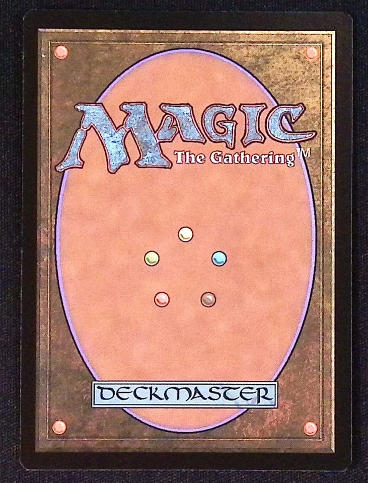 Memorial to Glory Magic the Gathering Dominaria Land Uncommon - Image 2 of 2