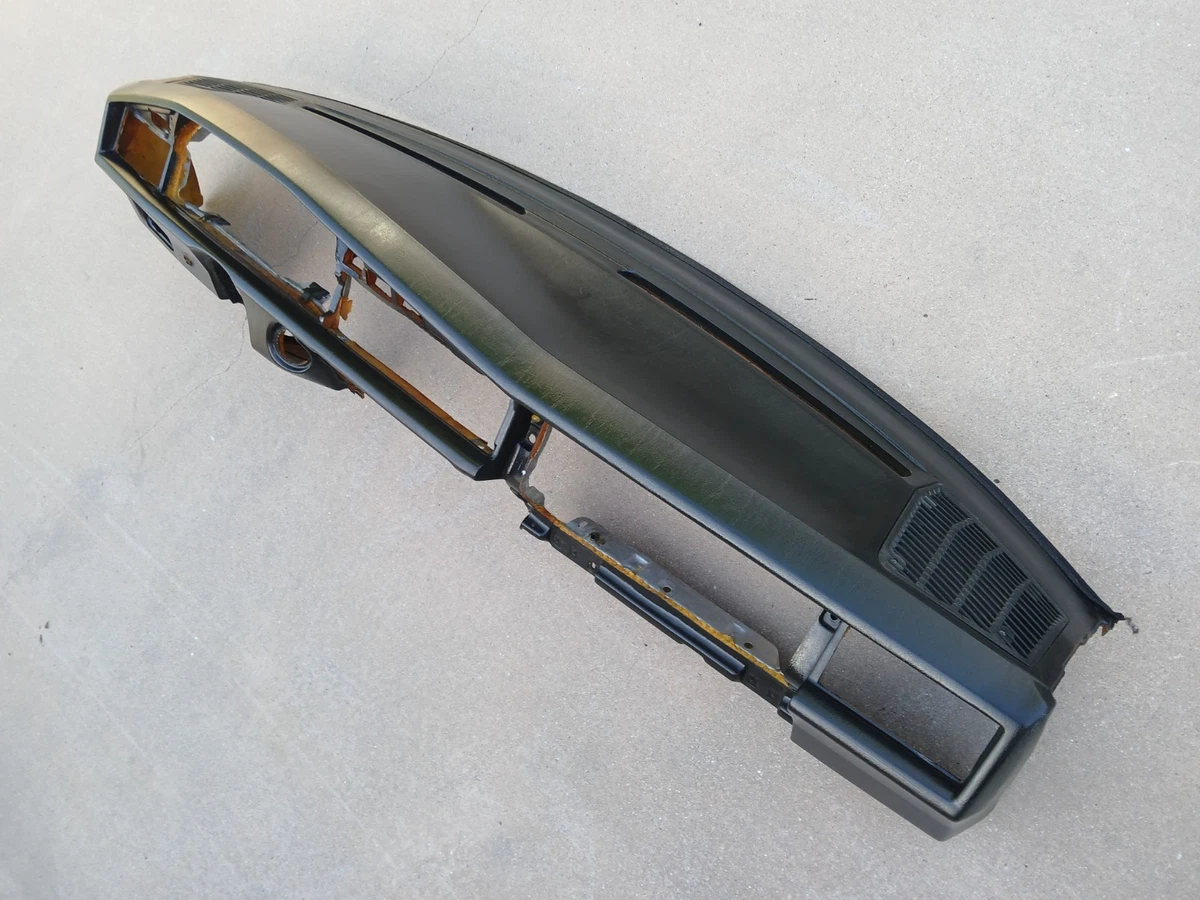 Genuine OEM Interior Parts for Mercedes-Benz 190E for sale | eBay