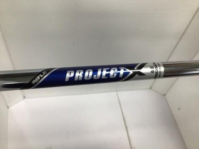 PING i230 iron 6本(5I~9I, W) Project X6.5 PING i230 iron 6本(5I~9I, W) Project X6.5 Golf Irons - PING