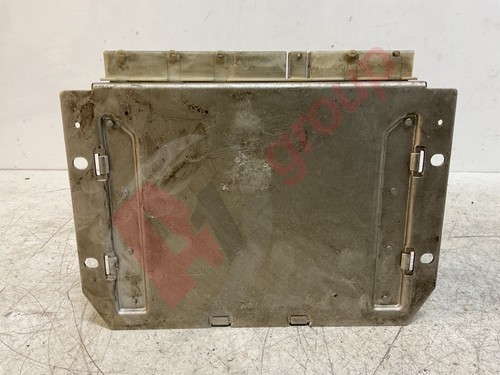 MERCEDES-BENZ S-CLASS W220 ESP PML BAS MODULE 0275456332 1999-2005 0265109454 - Picture 6 of 12