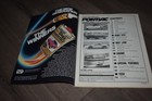High-Performance Pontiac magazine Aug 1988 1989 Bonneville SSE GTO Trans Am — photo 2