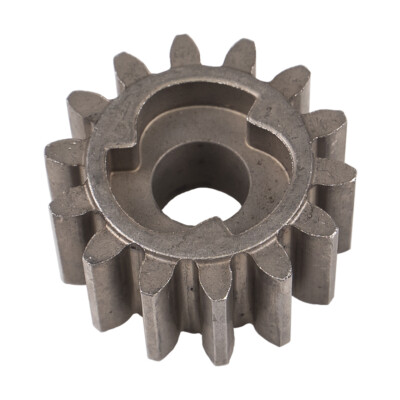 7171761 717-1761 MTD 14t LH Spur Gear for sale online | eBay 