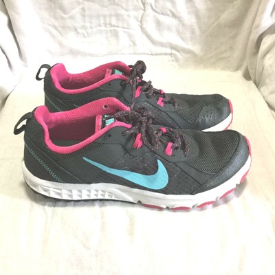 nike performance wild trail