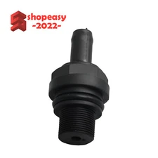 PCV Vent Valve Fits for 2010 Toyota 4Runner 2005-2015 Tacoma 12204-0C010