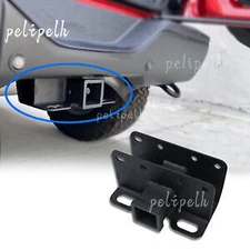 For Ford 2021-2023 Bronco Class 3 Trailer Tow Hitch 2-Inch Receiver