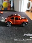 Bild 2 von 6