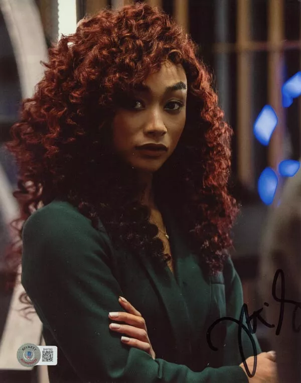 Tati Gabrielle on X: I mean, like, whatever  / X