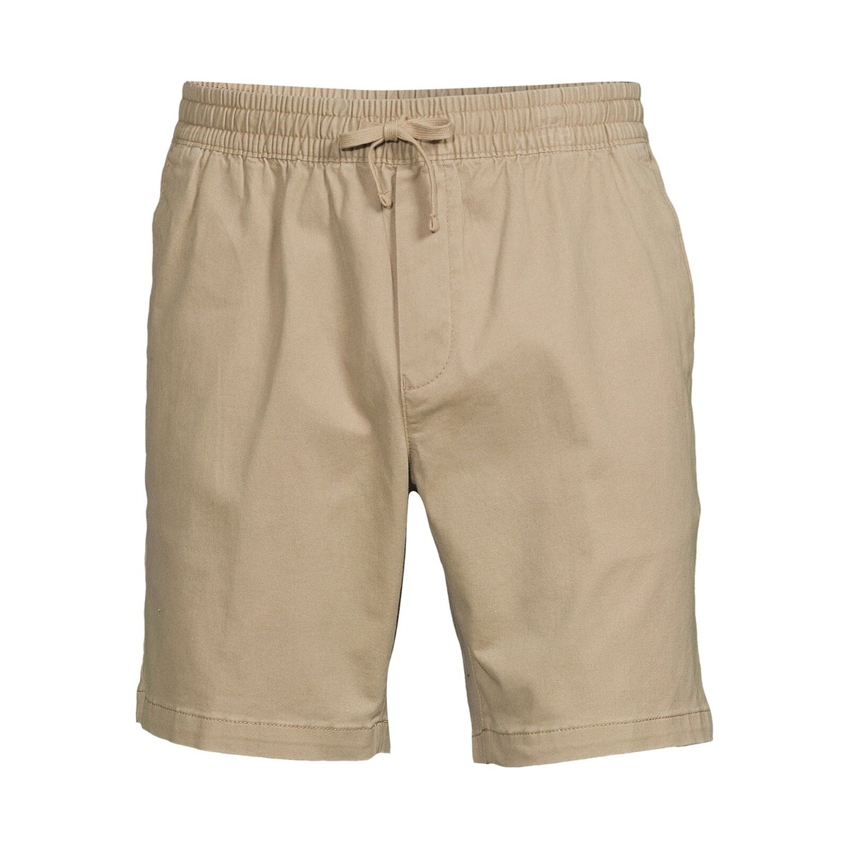 メンズウェア SOFT GROSGRAIN STITCH SHORTS BZ471_PR5969