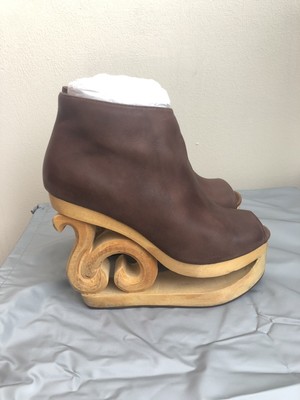 jeffrey campbell skate