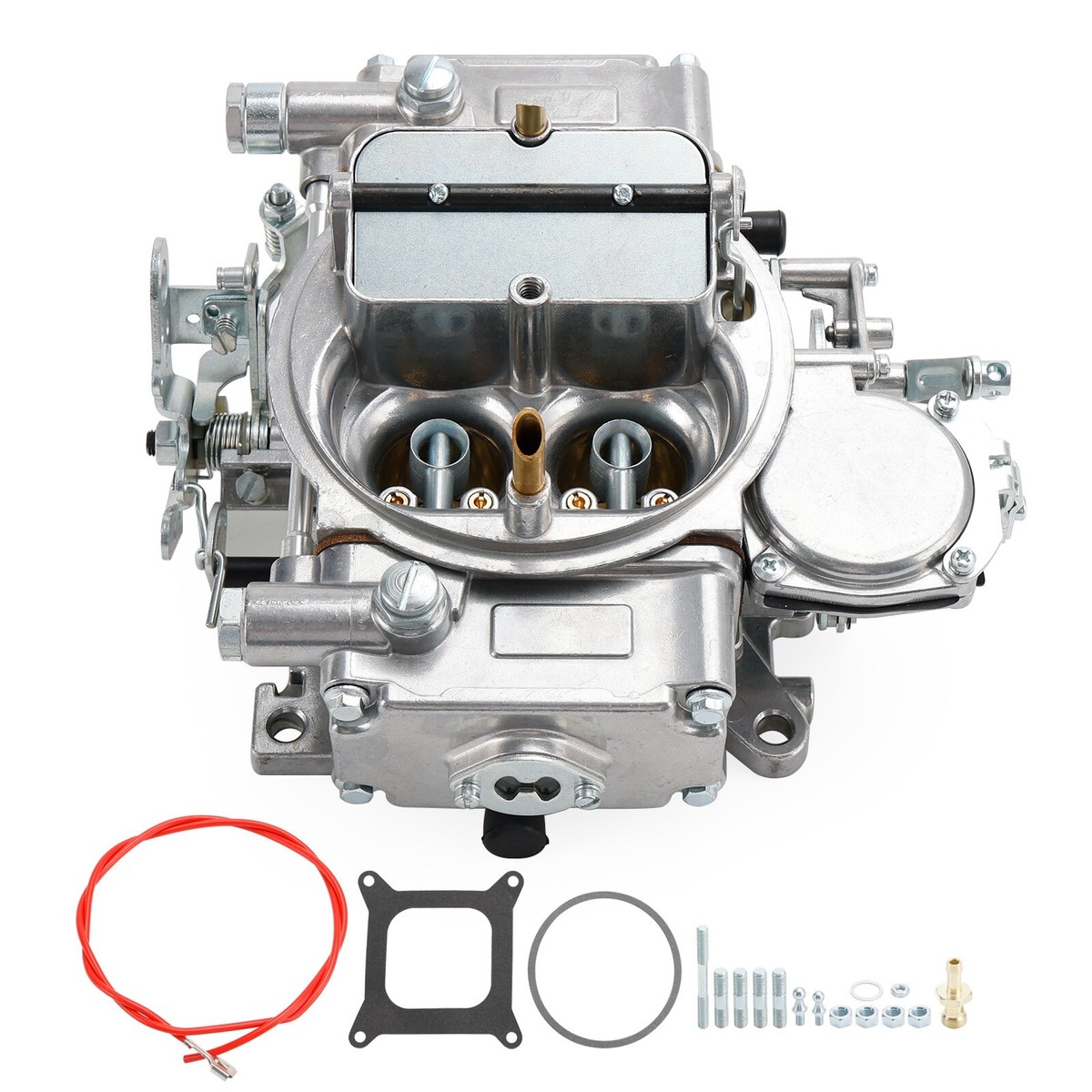 サンダーバード New replacement carburetor/carb compatible for Nissan A12