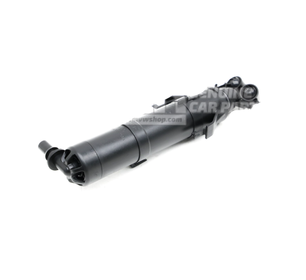 Neu VW TIGUAN AD Linke Scheinwerferwaschpumpe 5NA955103A Original