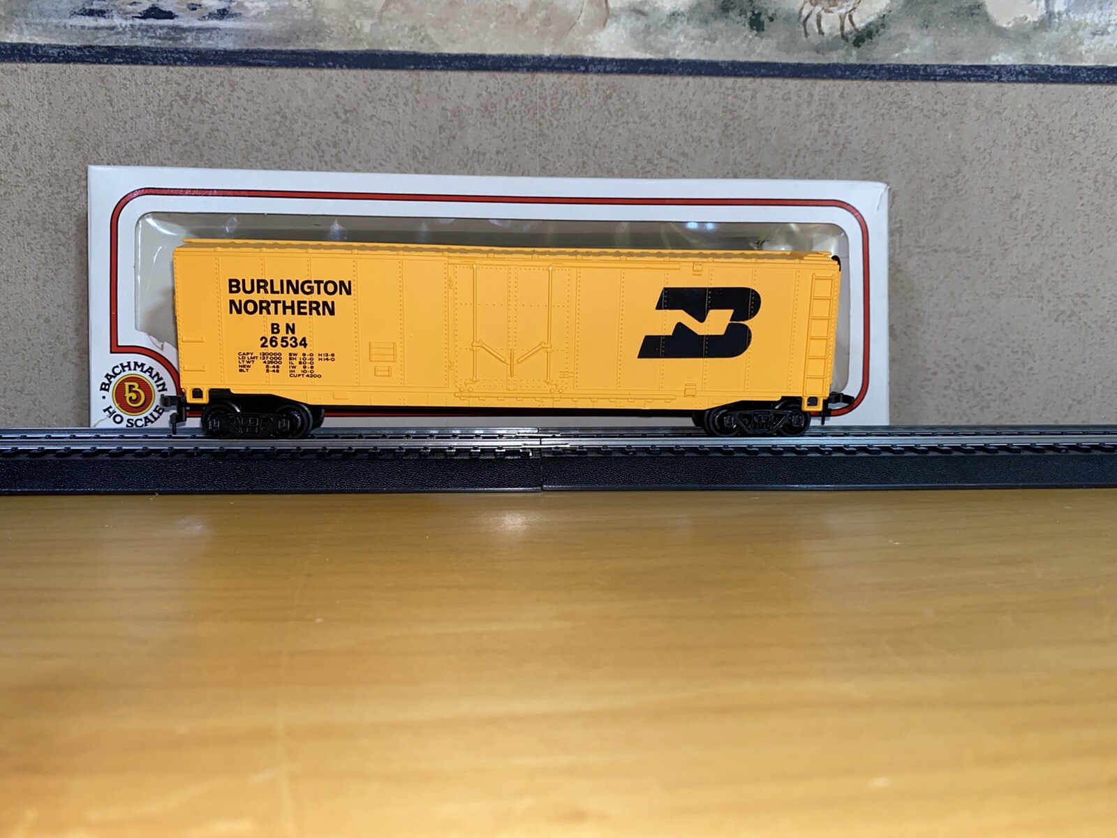 Picture 1 of 7