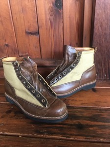 danner light lovejoy