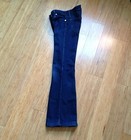 Foto 3 di 9