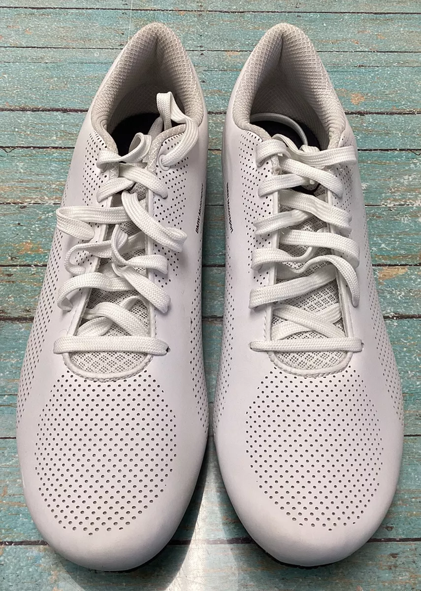 Cat store shoes ebay