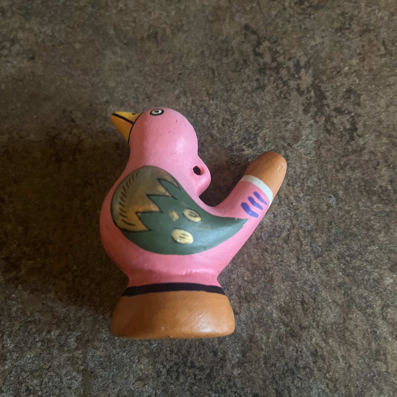 Bild 4 von 4