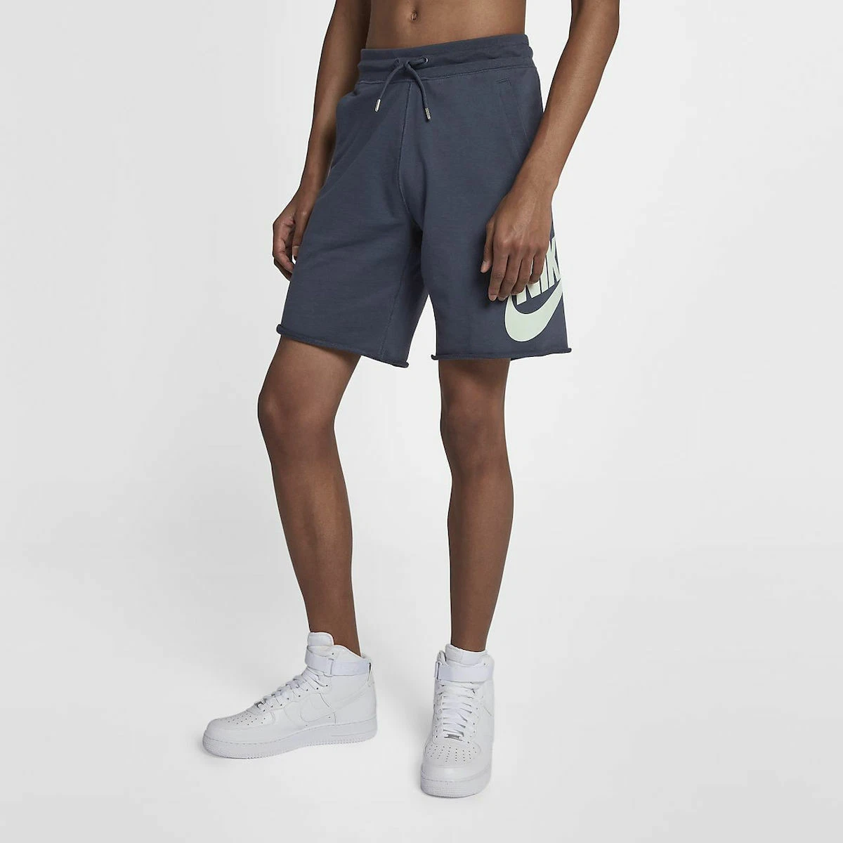 Nike 836277 2025