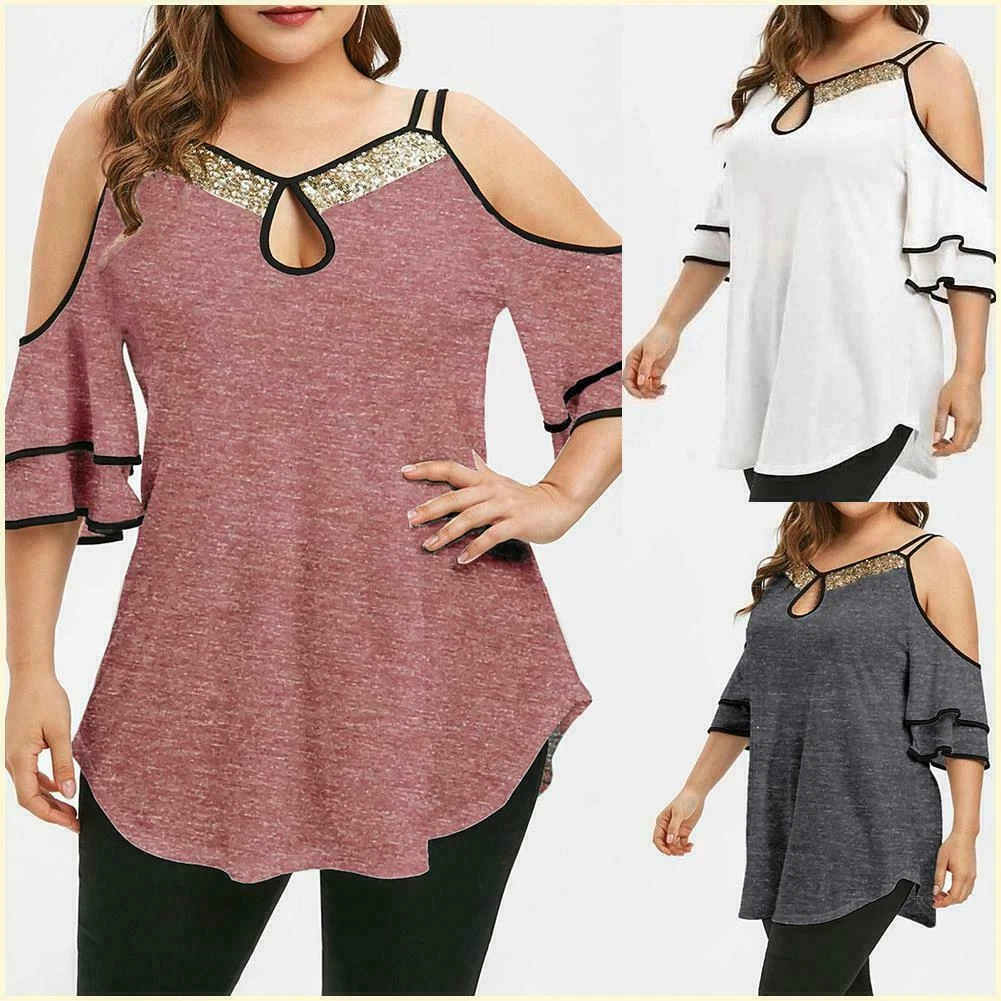 Moda tallas extras sales