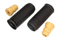 Maxgear 72-2423 Gummipuffer Fahrwerk FüR Audi Seat Skoda VW Vorderachse