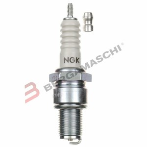 N0731100-NGK-B10ES-Stock-NR-7928