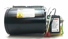 Blower Motor for Buck Wood and Gas Stoves PESBR084 SAME DAY SHIPPING 