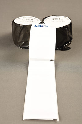 Rotolo Etichette Adesive - Food Packaging Online - Foto 6