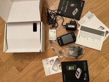 HTC P3600 BOX